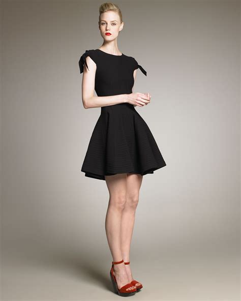 ysl dresses for women uk.